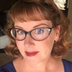 Meet your Posher, De anna